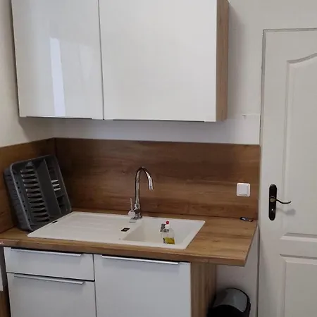 Einliegerwohnung In Hoexter